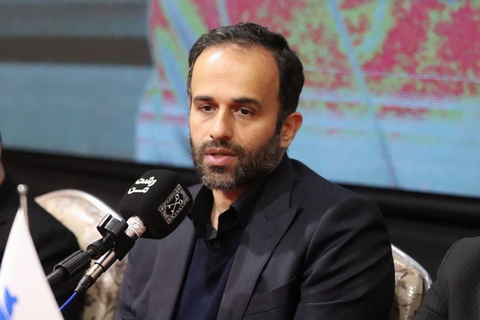 اضافه شدن ۳۰ دستگاه اتوبوس جدید به ناوگان حمل‌ونقل عمومی