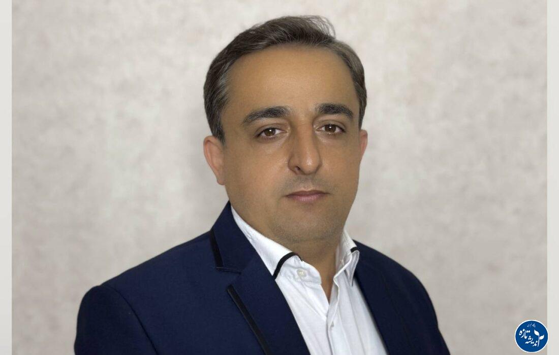 🔴سقفهای لرزان در سایه برجهای بلند، کالبدشکافی هیولای بدمسکنی در کلانشهرها⭕️