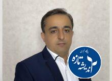 🔴سقف‌های لرزان در سایه برج‌های بلند، کالبدشکافی هیولای بدمسکنی در کلان‌شهرها⭕️