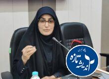 ❌🔴«زنان سراوان؛ قربانیان خاموش بحران پسماند رشت»🔴❌