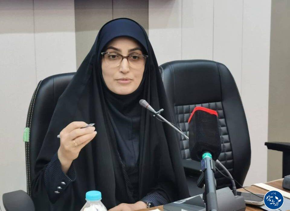 ❌🔴«زنان سراوان؛ قربانیان خاموش بحران پسماند رشت»🔴❌
