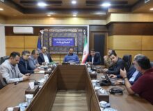 گام بزرگ شهرداری و شورای اسلامی برای حل گره های ترافیکی