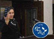 ❌🔴بازگشت قطار شورا به ریل شهر🔴❌