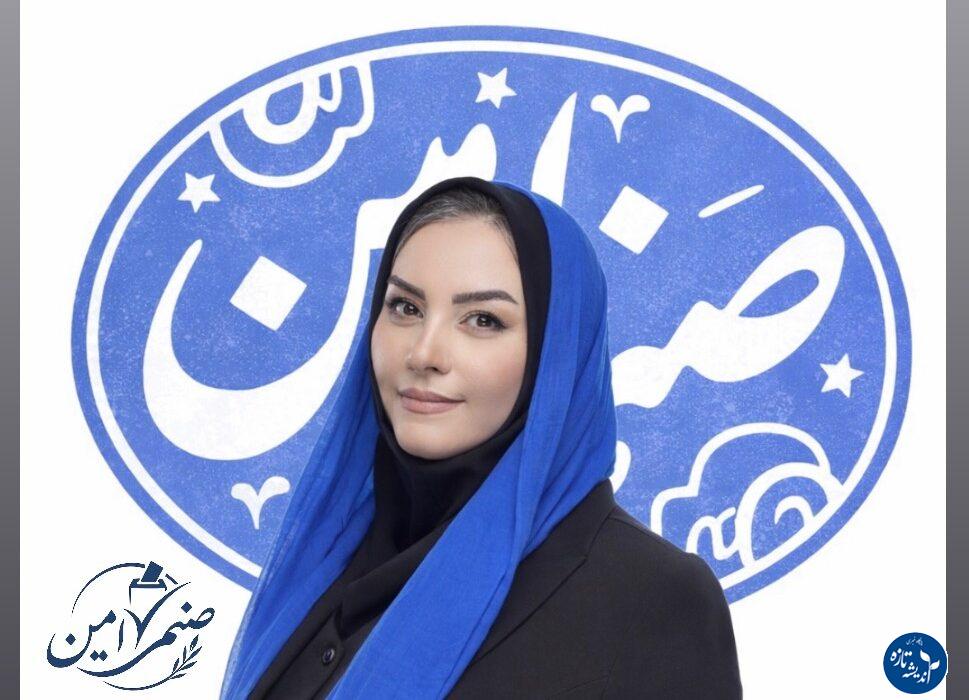 🚫شهر رشت قربانی تصمیمات محفلی غیر تخصصی