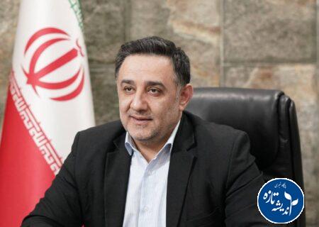 🔺️«رشت فقط یک شهر نیست؛ یک فرصت است.»🔺️
