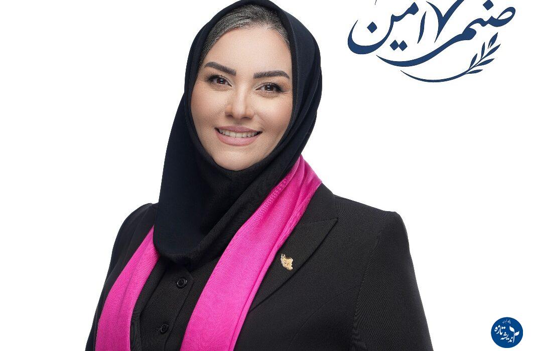 ضرورت ساماندهی ناهنجاری اجتماعی رشت