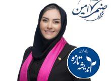 ضرورت ساماندهی ناهنجاری اجتماعی رشت