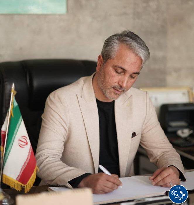 حقایقی هولناک از زبان مهندس فرشاد میرزایی پور سراوانی