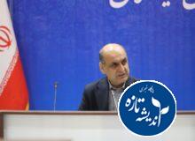 تأکید استاندار گیلان بر نقش آموزش، فرهنگ‌سازی و هم‌افزایی دستگاه‌ها در کاهش آسیب‌های اجتماعی