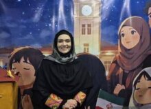 حفظ سلامت روانی کودکان در شرایط ملتهب رسالت اصلی ماست