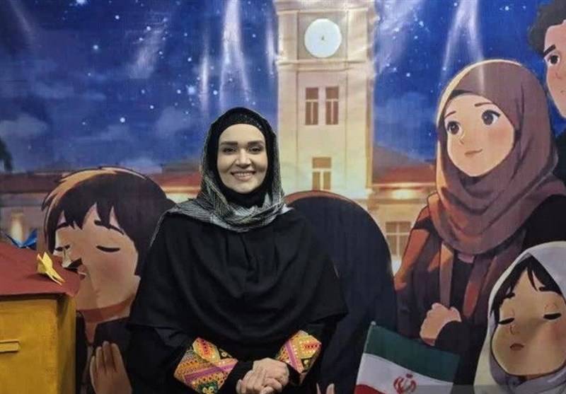 حفظ سلامت روانی کودکان در شرایط ملتهب رسالت اصلی ماست