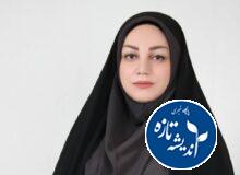 🔸رشت؛ بازگشت به خویشتن در آینه هویت شهر🔸