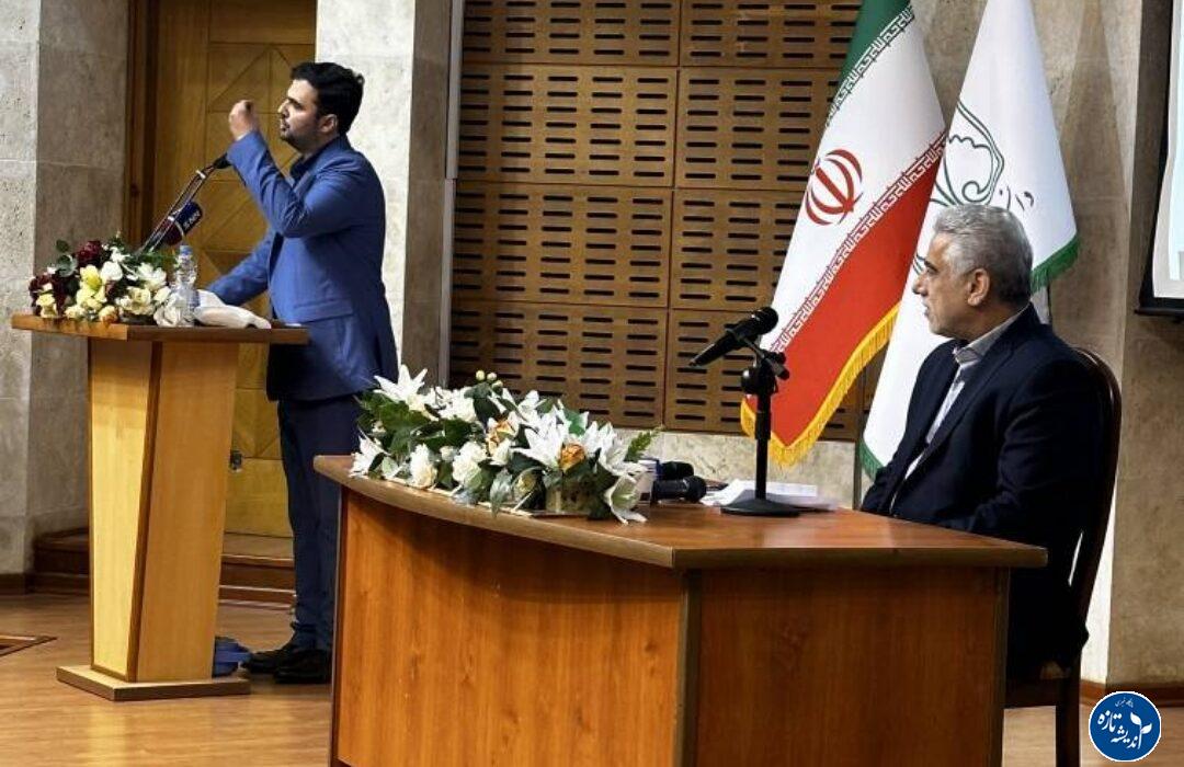 ️از احساسات طبقه متوسط سواستفاده نکنیم️