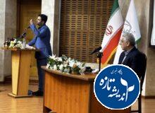 ️از احساسات طبقه متوسط سواستفاده نکنیم️