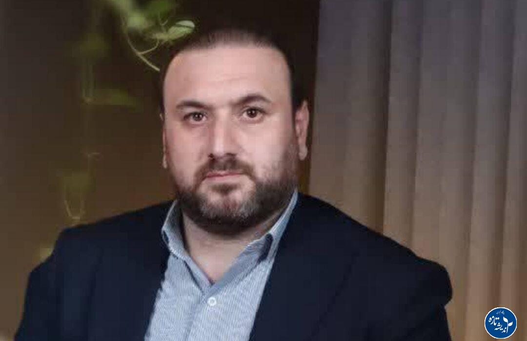 🌸رشت بدون زیرساختهای اقامتی و تفریحی، سهم واقعی خود از گردشگری را از دست میدهد🌸