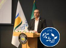 تداوم برگزاری برنامه های فرهنگی و ورزشی در منطقه آزاد انزلی