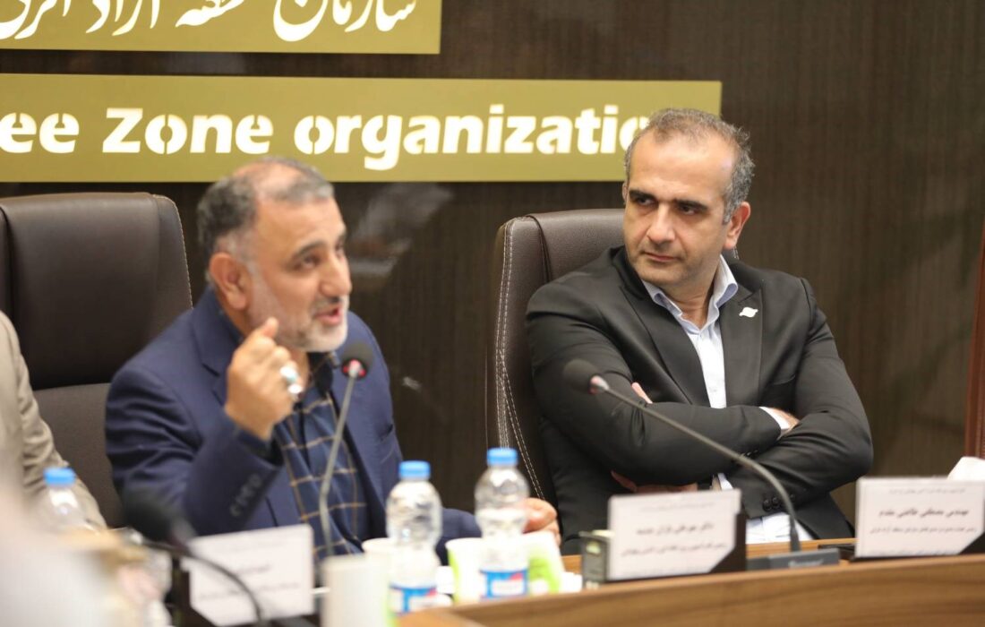 احداث زورخانه مدرن “سردار پهلوان علیرضا تنگسیری” در دستور كار قرار گرفت