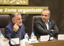 احداث زورخانه مدرن “سردار پهلوان علیرضا تنگسیری” در دستور كار قرار گرفت