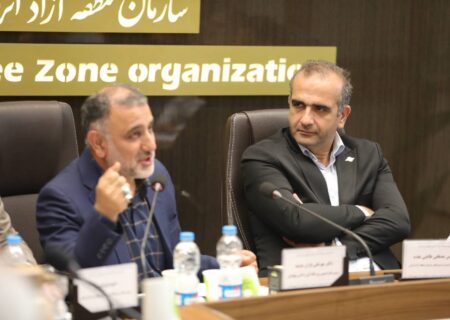 احداث زورخانه مدرن “سردار پهلوان علیرضا تنگسیری” در دستور كار قرار گرفت