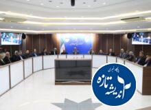 پیگیر پرداخت تسهیلات کم بهره برای بازاریان رشت هستیم