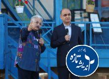جشنواره‌های بومی، موتور محرک گردشگری گیلان هستند