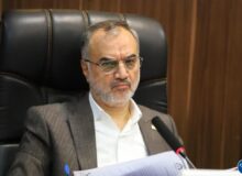 کارگرنیا: اتخاذ تصمیمات بدون پیش بینی منابع مالی پذیرفتنی نیست