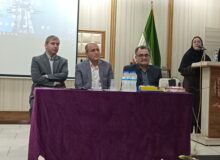 تعامل خانواده، مدرسه و سازمان‌های حمایتی نقش مهمی در افزایش تاب‌آوری دارد