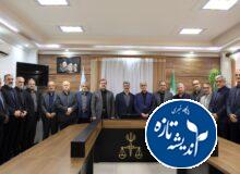 گیلان؛ سرزمینی با پیشینه‌ای غنی و شایسته بهترین خدمات