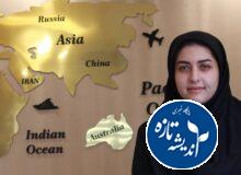 ✅سخنی با افراد توان خواه،اوتیسم و سندرم داون