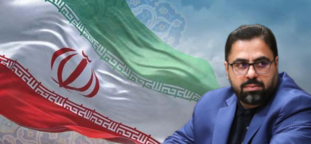 علیرضا قانع، گزینه ی پیشتاز شورای هفتم