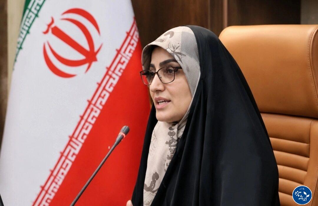«شورای هفتم شهر رشت؛ کدام بانو معادلاتِ کرسی های شورا را به هم خواهد زد؟»