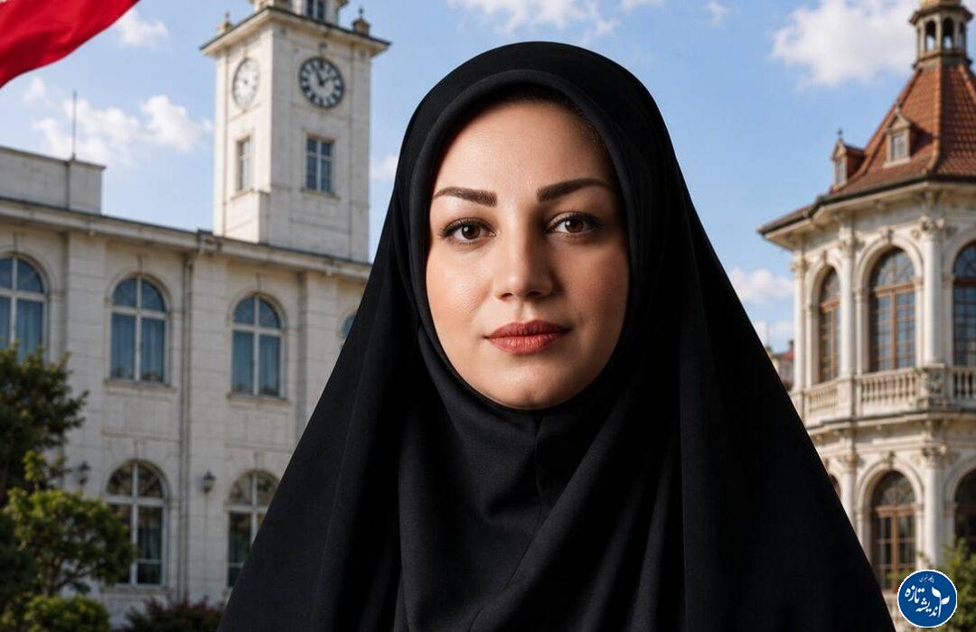 مشارکت شهروندان و افق تازه حکمرانی شهری