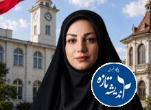 مشارکت شهروندان و افق تازه حکمرانی شهری