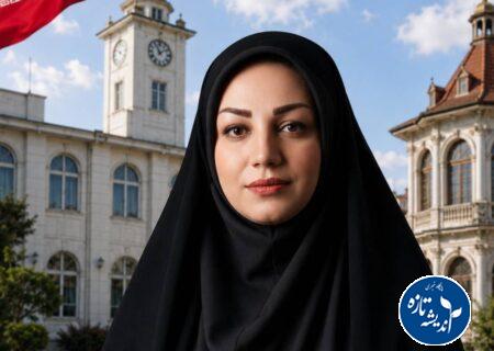 مشارکت شهروندان و افق تازه حکمرانی شهری