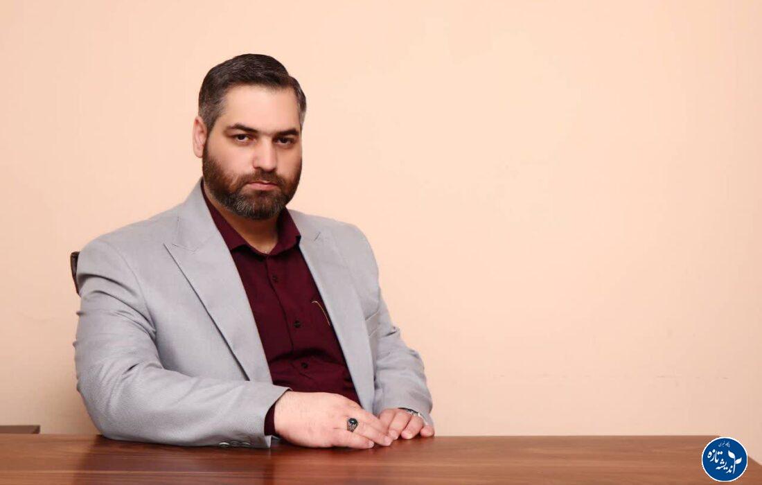 گفتگوی صریح و حفظ انسجام ملت موجب تقویت بنیان های کشور خواهد شد