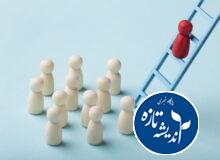 چرا بدون هزینه تبلیغات انتخابات نمی شود به کرسی شورا و مجلس رسید