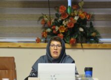 گامی نوآورانه برای پایداری زیست‌محیطی گیلان