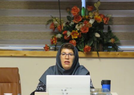 گامی نوآورانه برای پایداری زیست‌محیطی گیلان