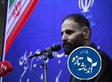 با همراهی جامعه ورزش، دین خود را به گیلان ادا می‌کنم