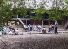 موزه میراث روستایی گیلان؛ گامی در مسیر توسعه گردشگری اجتماعی