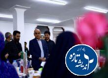 روایت اول، حافظ حقیقت و سرمایه ماندگار تاریخ است