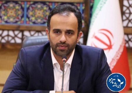 شهردار رشت: سند به زودی منتقل می‌شود