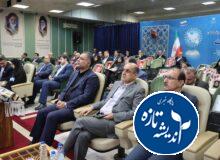 بیش از ۱۰۰ مدرسه در گیلان در دست ساخت است