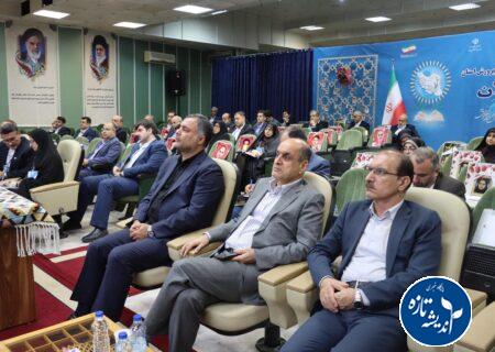 بیش از ۱۰۰ مدرسه در گیلان در دست ساخت است