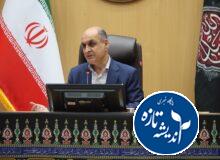 پرداخت خسارت بیمه‌ها؛ مطالبه اصلی کسبه و شتاب‌بخش بازسازی بازار تاریخی رشت