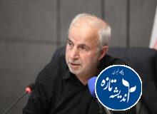سیاست های اقتصاد مقاومتی باید محور تصمیمات اقتصادی دولت باشد
