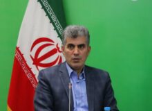 پیام تبریک رئیس سازمان جهاد کشاورزی استان گیلان به‌ مناسبت روز خبرنگار