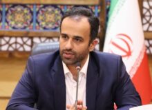 رسانه‌ها بازوی توانمند مدیریت شهری در مسیر توسعه و شفافیت هستند