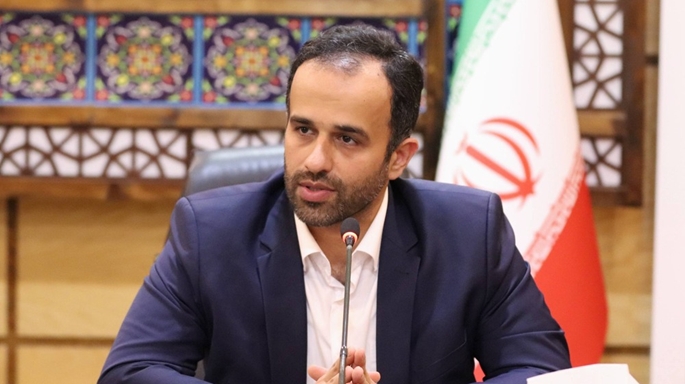 رسانه‌ها بازوی توانمند مدیریت شهری در مسیر توسعه و شفافیت هستند