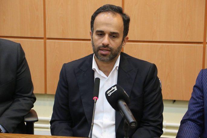 برون‌سپاری ۲۰ دستگاه اتوبوس، آغازگر زنجیره تحول حمل‌ونقل عمومی است ‌